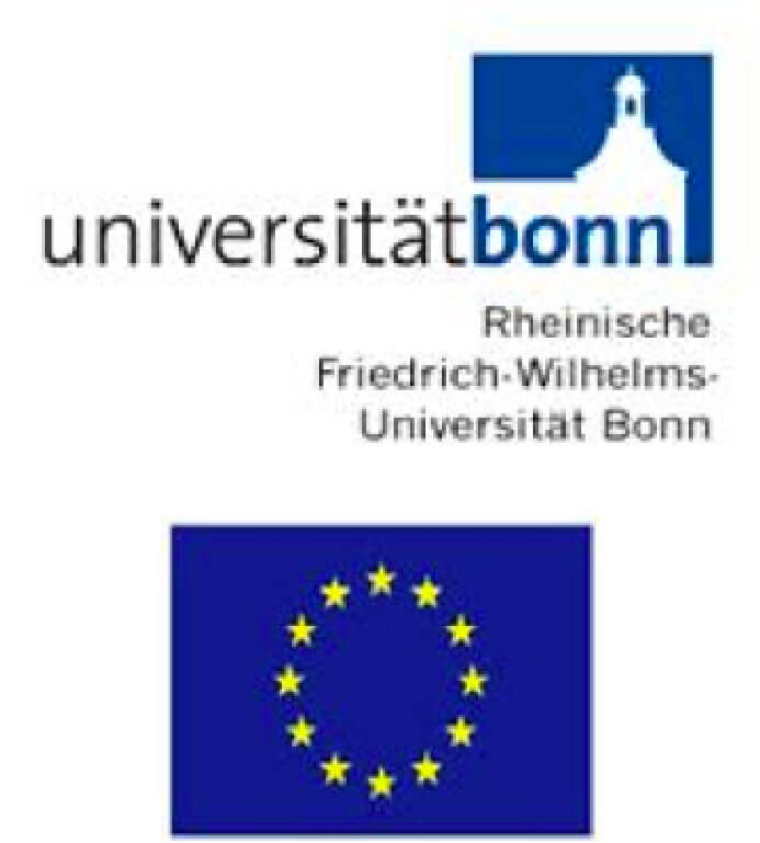 The University of Bonn