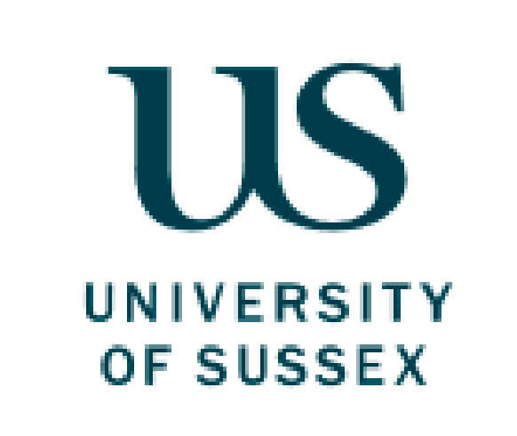 Sussex is a leading research university