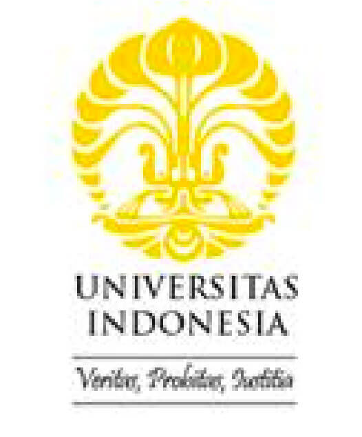 Indonesia Universitas