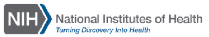The National Institutes of Health (NIH)