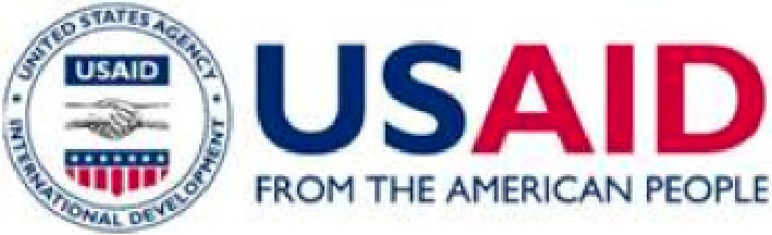 The U.S Agency for International Development (USAID)