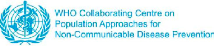 WHO collaborating centres