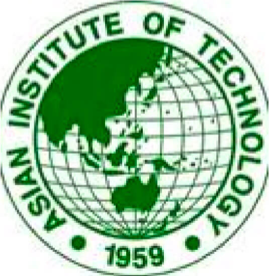 The Asian Institute of Technology