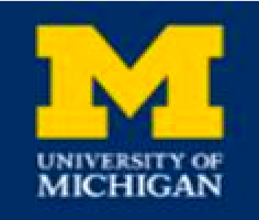 The mission of the Department of Epidemiology, University of Michigan