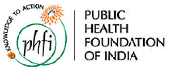 The Public Health Foundation of India (PHFI)
