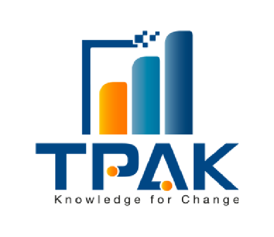 ศูนย์พัฒนา องค์ความรู้ด้านกิจกรรมทางกาย ประเทศไทย (TPAK)