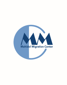 Mahidol Migration Center (MMC)