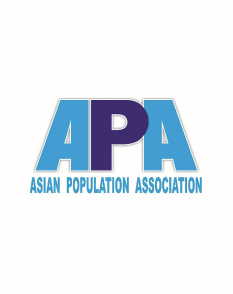 The Asian Population Association Conference