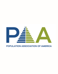 Population Association of America (PAA)